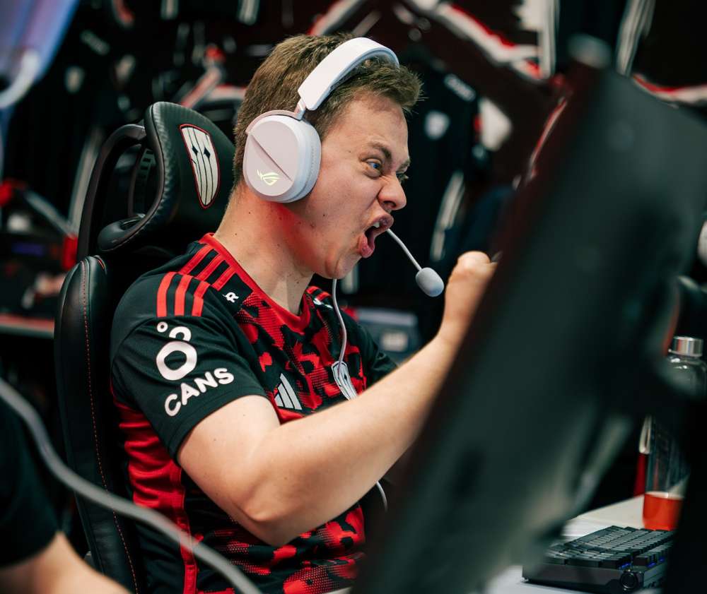 sinners partner-08-1